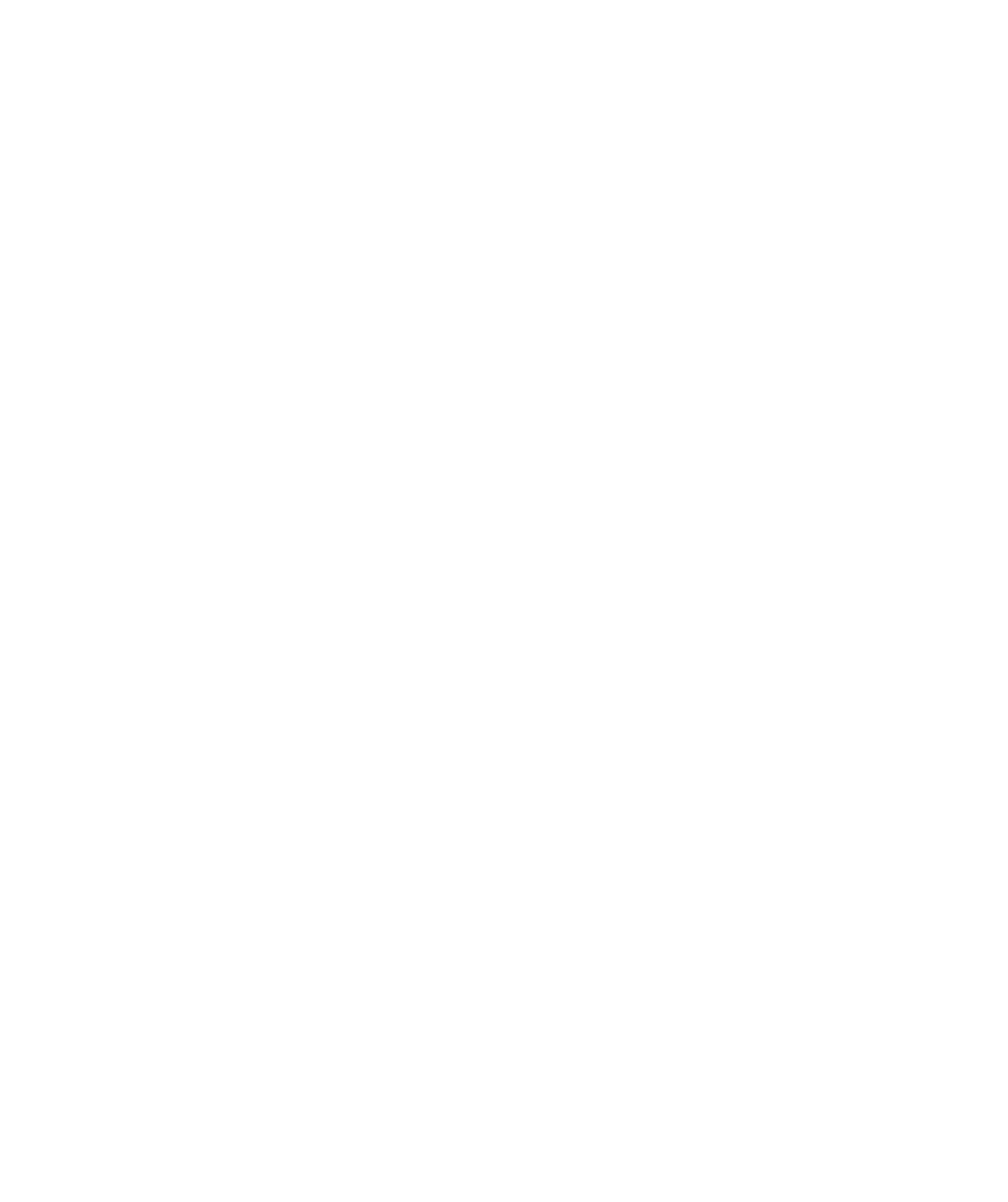 CIGNO